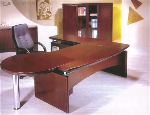 北京定做沙发生产销售厂家会议桌办公台定做木质柜子